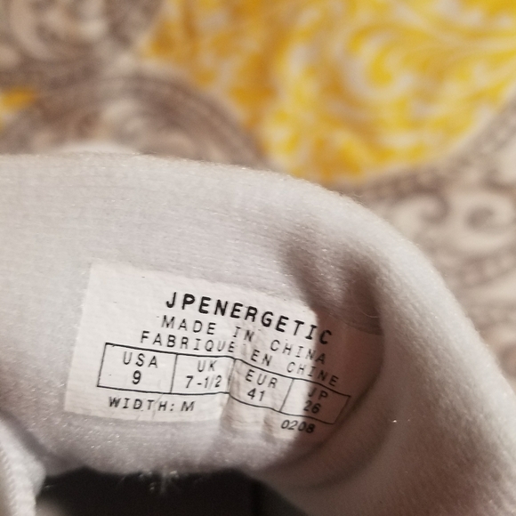 NWT Easy Spirit Shoes - Picture 8 of 11